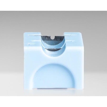 Jonard Tools Replacement Blade For Css-5097 CSS-115